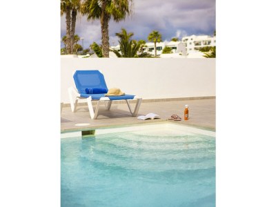 Villa Villa Nico by Escape Home - Outdoor photo 6