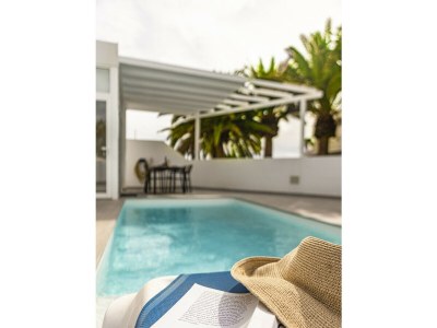 Villa Villa Nico by Escape Home - Outdoor photo 10