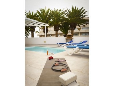 Villa Villa Nico by Escape Home - Outdoor photo 12