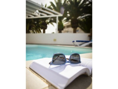 Villa Villa Nico by Escape Home - Outdoor photo 14