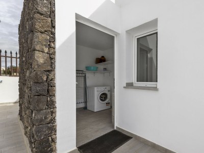 Villa Villa Nico by Escape Home - Outdoor photo 15