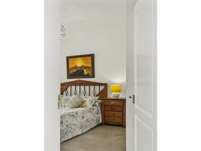 Villa Villa Nico by Escape Home - Features photo 17