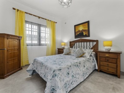 Villa Villa Nico by Escape Home - Features photo 18