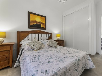 Villa Villa Nico by Escape Home - Features photo 19