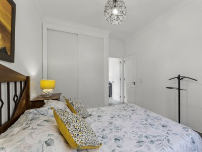 Villa Villa Nico by Escape Home - Features photo 20