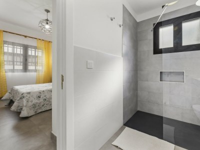 Villa Villa Nico by Escape Home - Features photo 21