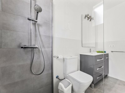 Villa Villa Nico by Escape Home - Features photo 22