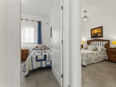 Villa Villa Nico by Escape Home - Features photo 24