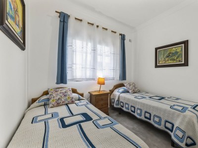 Villa Villa Nico by Escape Home - Features photo 26