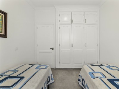 Villa Villa Nico by Escape Home - Features photo 27