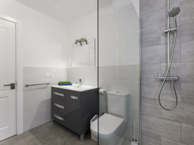 Villa Villa Nico by Escape Home - Features photo 28