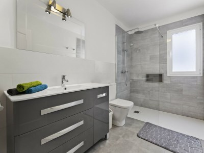 Villa Villa Nico by Escape Home - Features photo 29