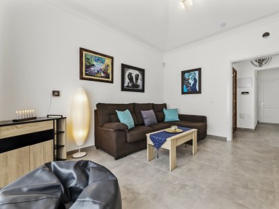 Villa Villa Nico by Escape Home - Features photo 31