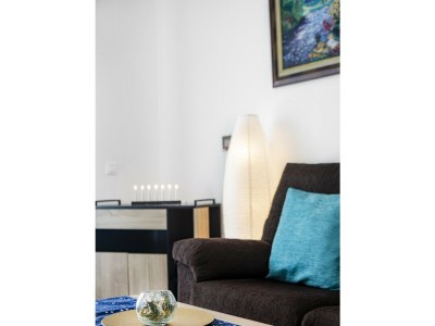 Villa Villa Nico by Escape Home - Features photo 32