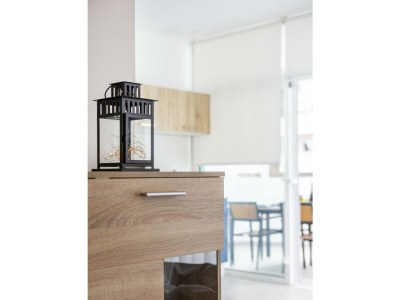 Villa Villa Nico by Escape Home - Features photo 34