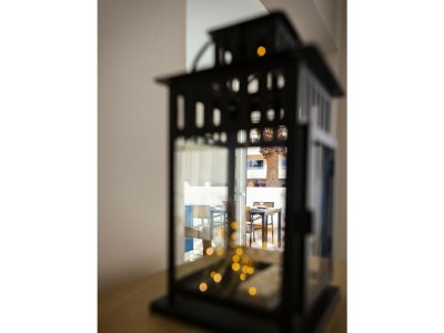 Villa Villa Nico by Escape Home - Features photo 35