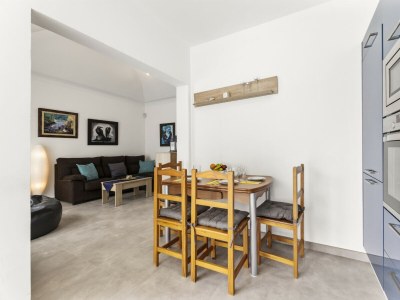 Villa Villa Nico by Escape Home - Features photo 36