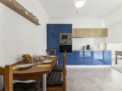 Villa Villa Nico by Escape Home - Features photo 37