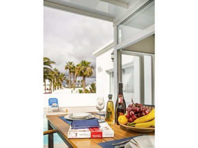 Villa Villa Nico by Escape Home - Environment photo 38