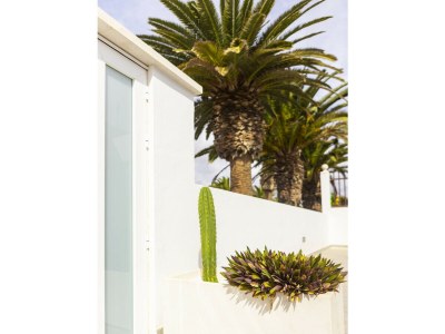 Villa Villa Nico by Escape Home - Environment photo 40