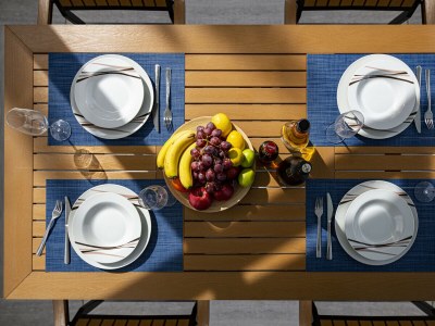 Villa Villa Nico by Escape Home - Outdoor photo 41