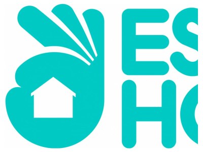 Villa Villa Nico by Escape Home - Outdoor photo 42