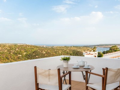 Villa Villa Cala Llonga - Outdoor photo 7