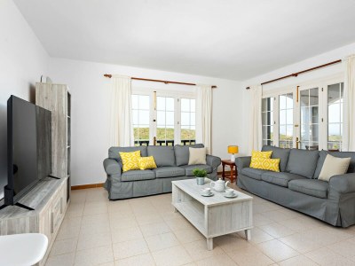 Villa Villa Cala Llonga - Features photo 11