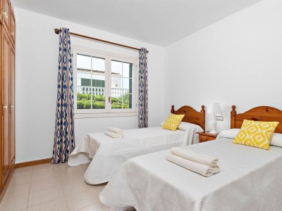 Villa Villa Cala Llonga - Features photo 17