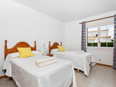 Villa Villa Cala Llonga - Features photo 18