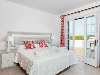 Villa Villa Cala Llonga - Features photo 20