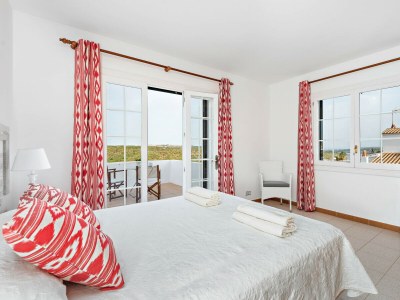 Villa Villa Cala Llonga - Features photo 21