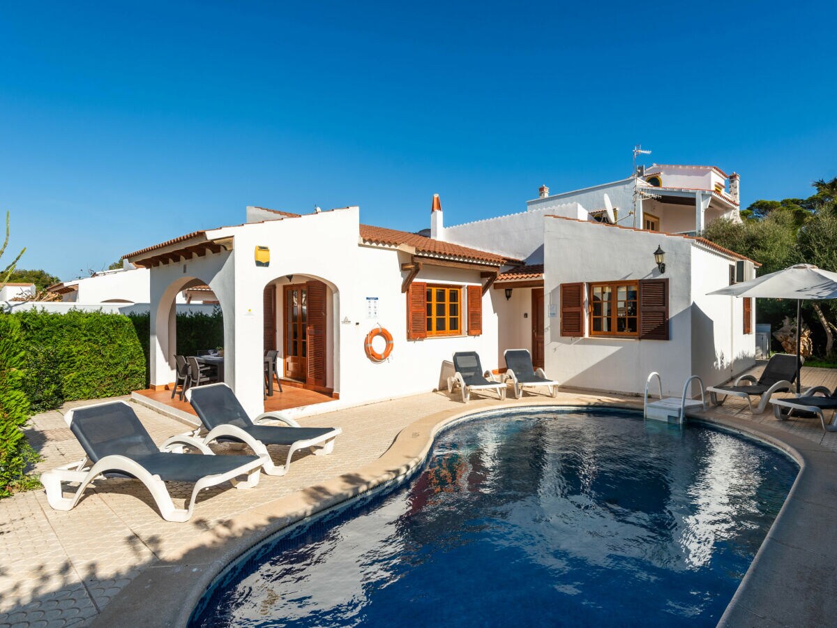 Villa Villa Thea - Outdoor photo 2