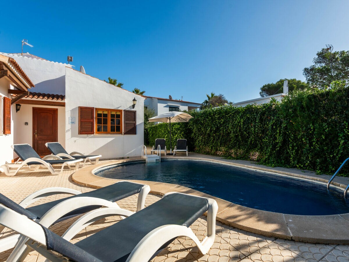 Villa Villa Thea - Outdoor photo 5