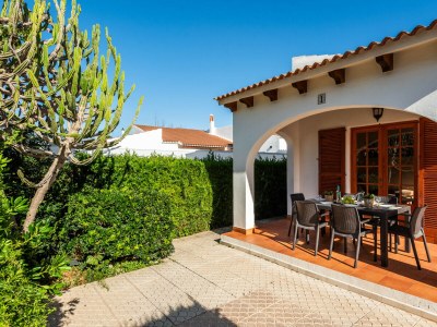 Villa Villa Thea - Outdoor photo 10