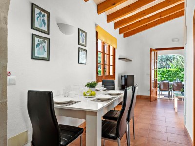 Villa Villa Thea - Features photo 15