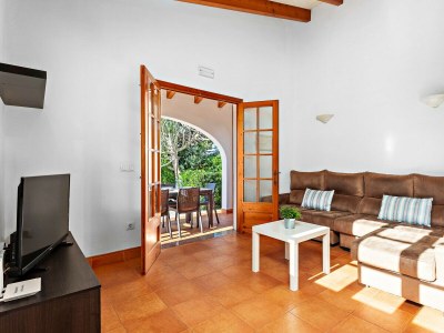 Villa Villa Thea - Features photo 18