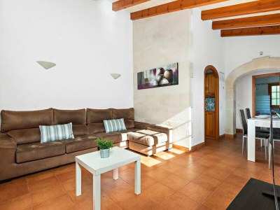 Villa Villa Thea - Features photo 19