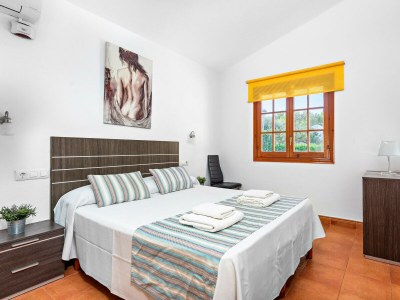 Villa Villa Thea - Features photo 20