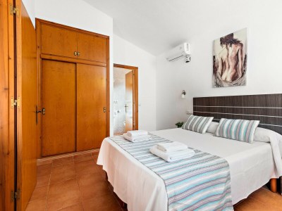 Villa Villa Thea - Features photo 21