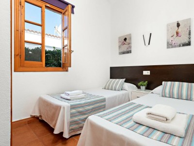 Villa Villa Thea - Features photo 23