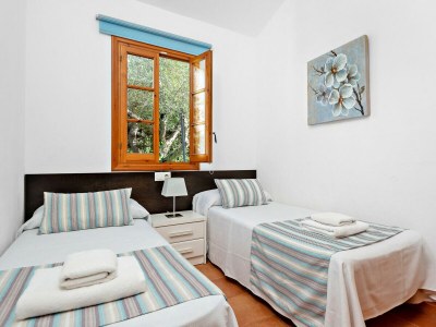 Villa Villa Thea - Features photo 24