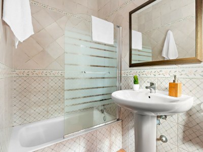 Villa Villa Thea - Features photo 25