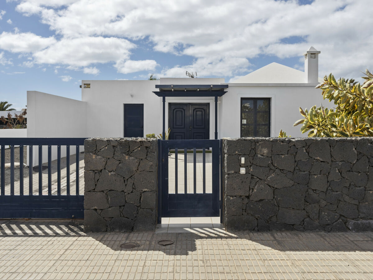 Villa Villa Dream Room by Escape Home