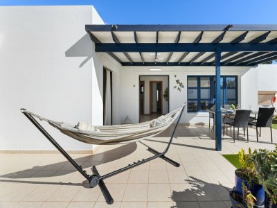 Villa Villa Dream Room by Escape Home - Outdoor photo 10