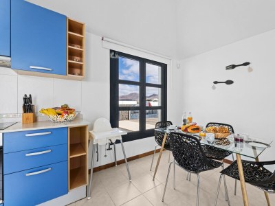 Villa Villa Dream Room by Escape Home - Features photo 17