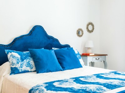 Villa Villa Dream Room by Escape Home - Features photo 18