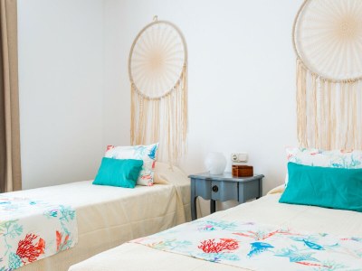 Villa Villa Dream Room by Escape Home - Features photo 19