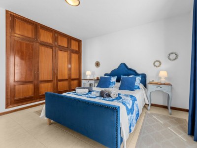 Villa Villa Dream Room by Escape Home - Features photo 20