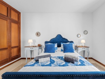 Villa Villa Dream Room by Escape Home - Features photo 21